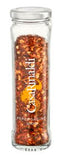Chili Pepper (Peperoncino) 60gr