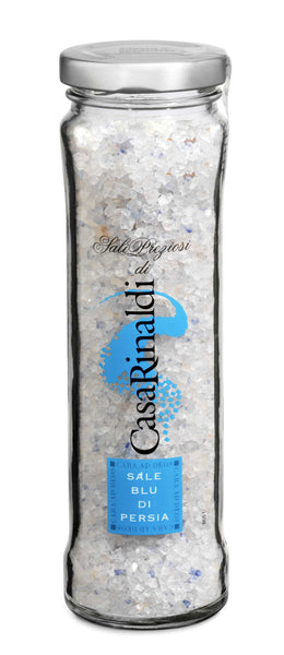 Blue Persian Salt 200gr
